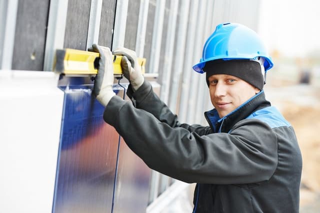 Job Image
