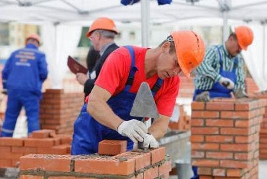 Job Image