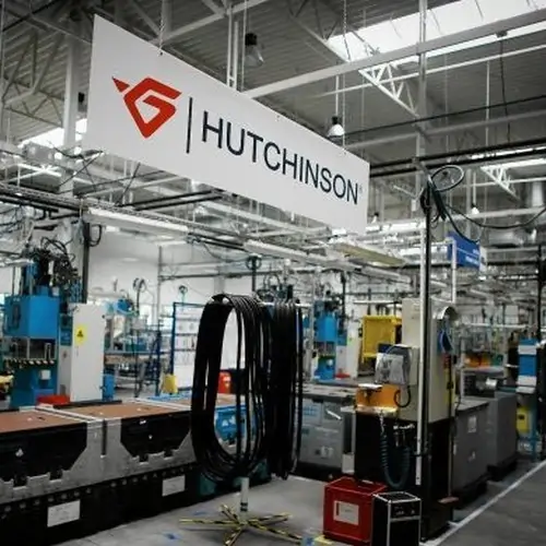 Job Image