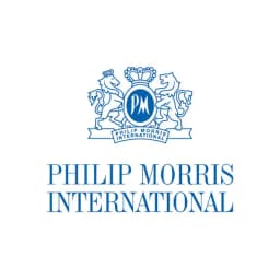 Водій навантажувача на склад цигарок Philip Morris