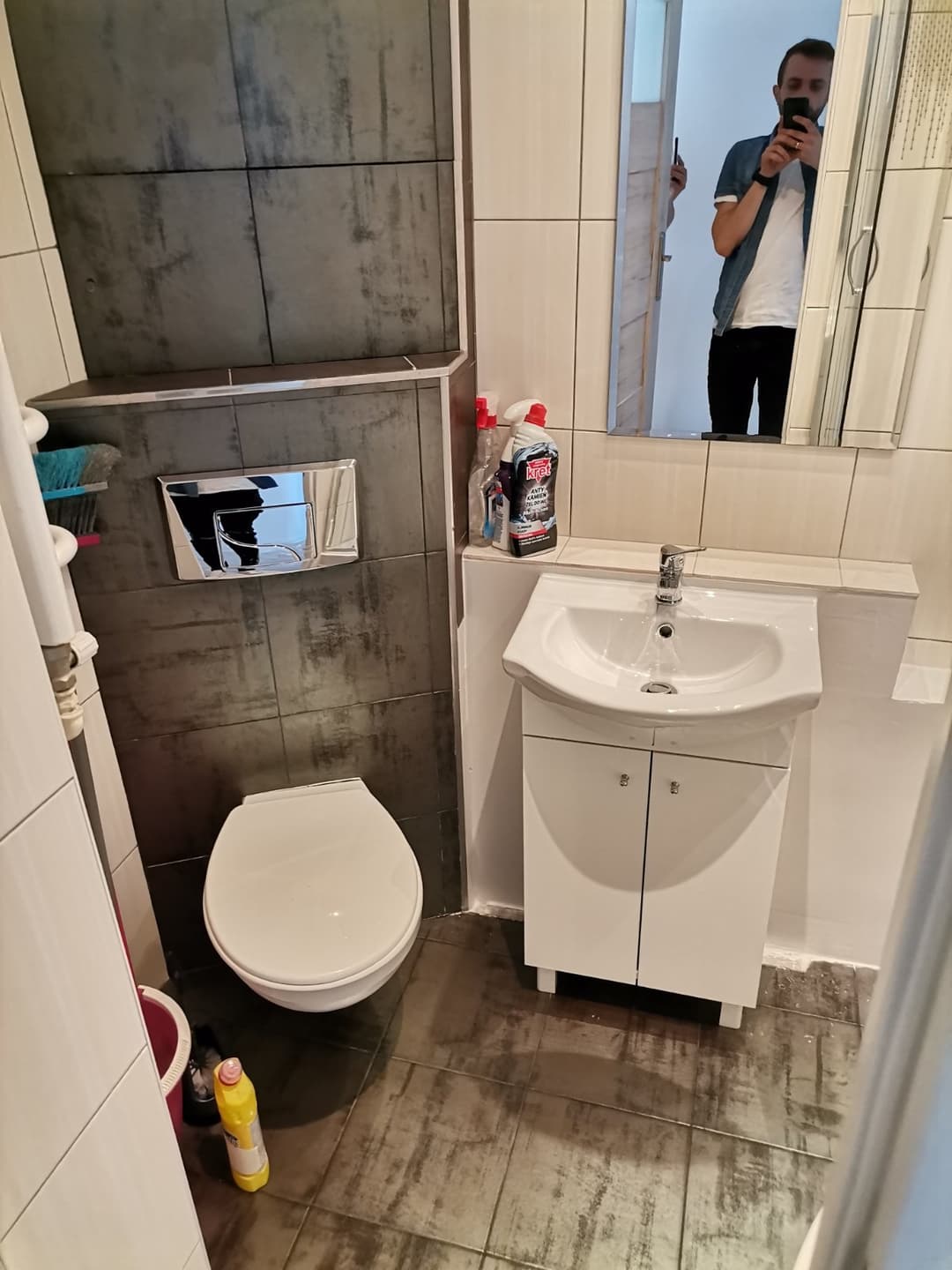 job photos
