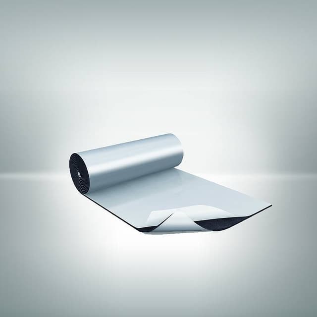 Job Image