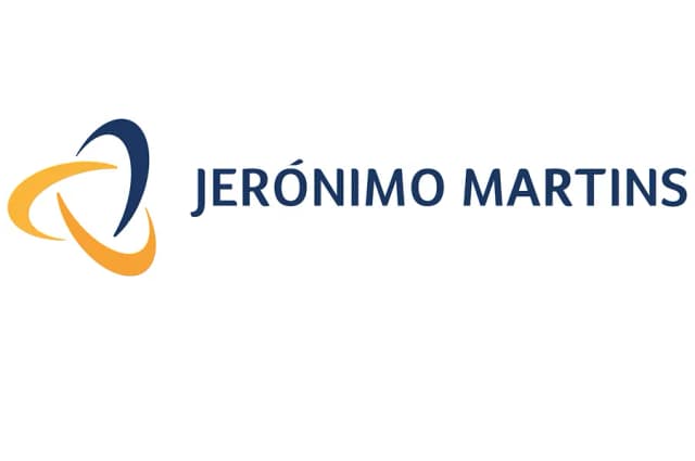 Job Image