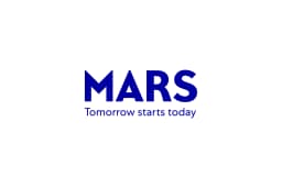 Склад солодкого потрібні комісіонер  (Mars)