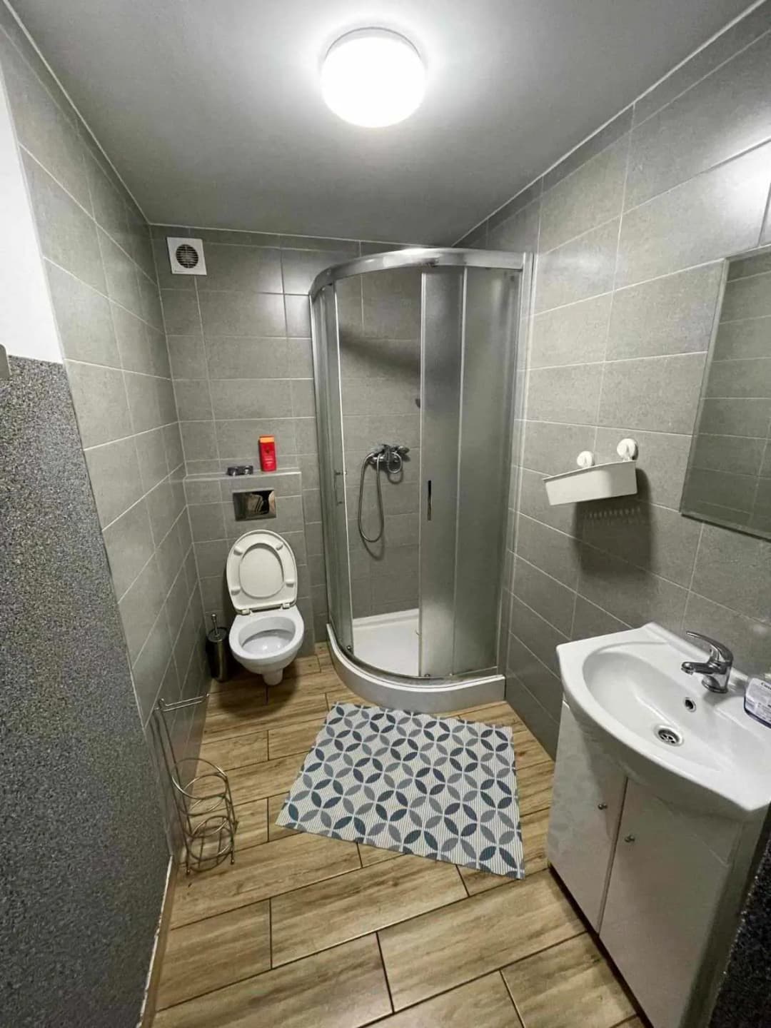 job photos