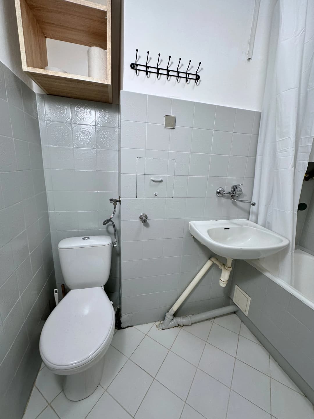 job photos