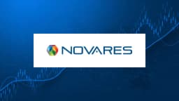 Працівник на виробництво автомобільних деталей Novares