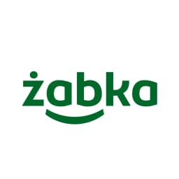 Працівник на склад харчових продуктів Żabka