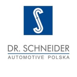 Працівник на виробництво вентиляційних систем Dr. Schneider