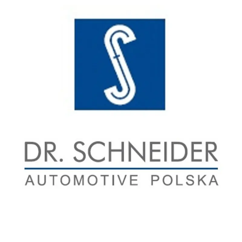 Job Image